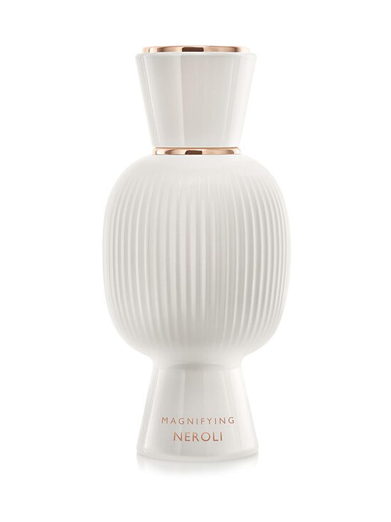 Bvlgari - Magnifying Neroli EdP -tuoksu - NOCOL | Stockmann - photo 1