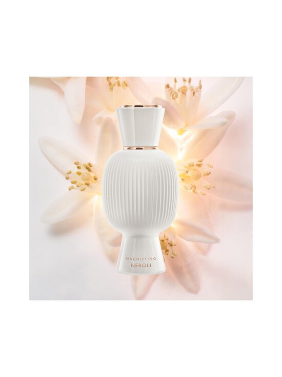 Bvlgari - Magnifying Neroli EdP -tuoksu - NOCOL | Stockmann - photo 2