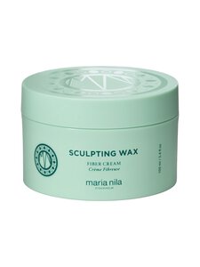 Maria Nila - Sculpting Wax -muotoiluvaha | Stockmann