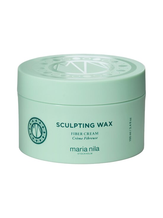Maria Nila - Sculpting Wax -muotoiluvaha - NOCOL - photo 1 Maria Nila - Sculpting Wax -muotoiluvaha - NOCOL | Stockmann - photo 1