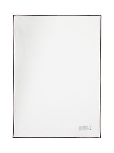 Riedel - Lasinpuhdistusliina | Stockmann