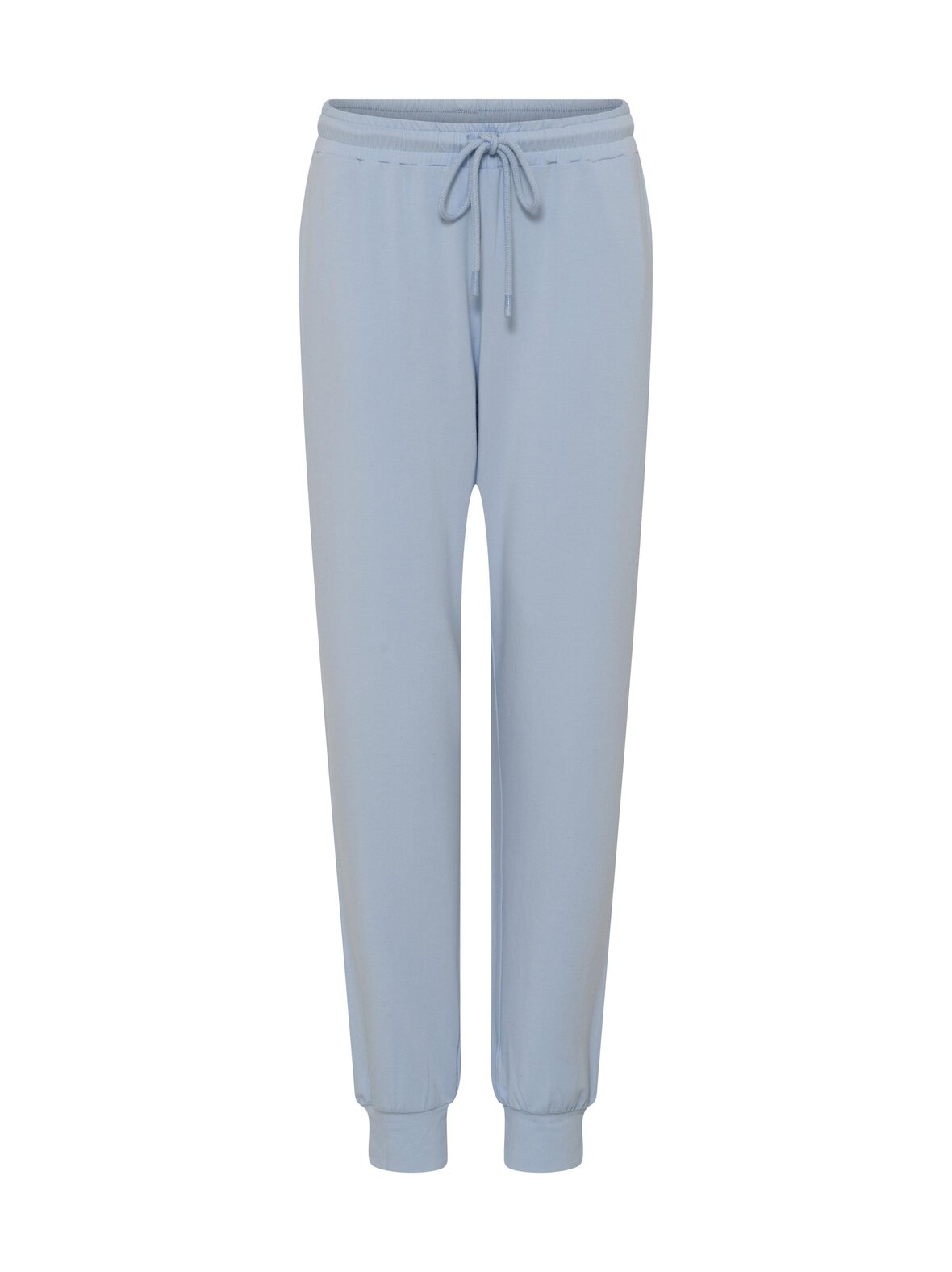 Betty-pyjamahousut