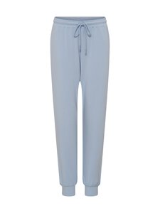 CCDK Copenhagen - Pidžaamapüksid Betty - 6056 KENTUCKY BLUE | Stockmann