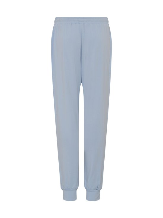 CCDK Copenhagen - Betty-pyjamahousut - 6056 KENTUCKY BLUE - photo 2 CCDK Copenhagen - Betty-pyjamahousut - 6056 KENTUCKY BLUE | Stockmann - photo 2