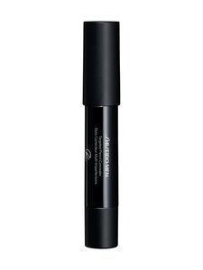 Shiseido - Shiseido Men Targeted Pencil Concealer -peitepuikko | Stockmann