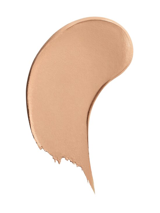 Shiseido - Shiseido Men Targeted Pencil Concealer -peitepuikko - DARK - photo 3 Shiseido - Shiseido Men Targeted Pencil Concealer -peitepuikko - DARK | Stockmann - photo 3