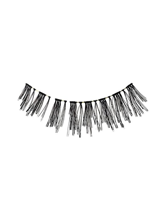Wicked Lashes -irtoripset