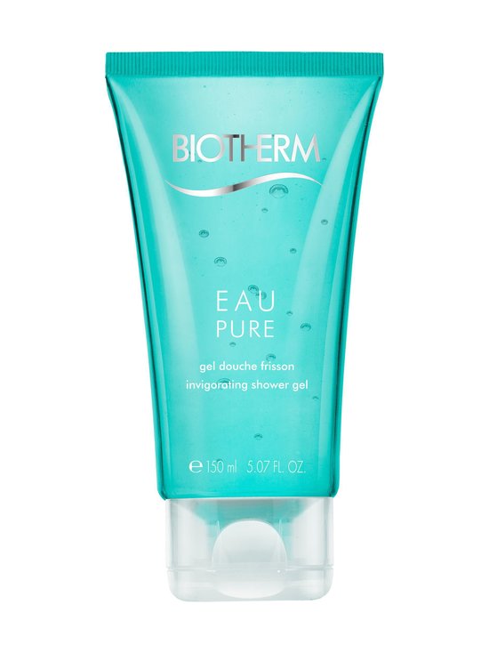 Eau Pure Shower Gel -suihkugeeli 150 ml