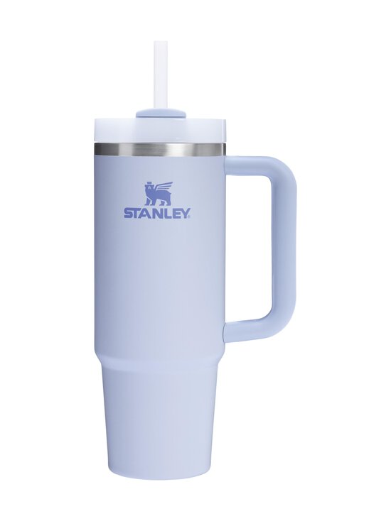 Stanley - The Quencher H2.O FlowState™ termokrūze 0,89 l - DEW DROP - photo 1 Stanley - The Quencher H2.O FlowState™ termokrūze 0,89 l - DEW DROP | Stockmann - photo 1