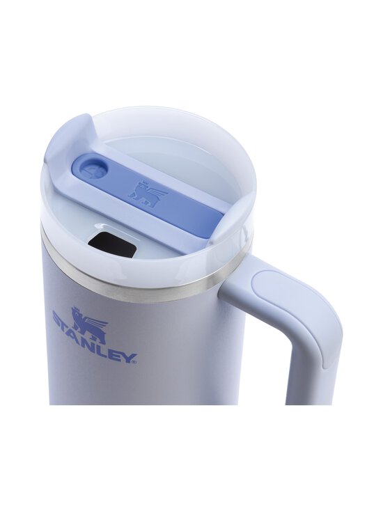 Stanley - The Quencher H2.O FlowState™ termokrūze 0,89 l - DEW DROP - photo 3 Stanley - The Quencher H2.O FlowState™ termokrūze 0,89 l - DEW DROP | Stockmann - photo 3