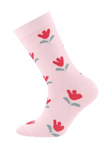 Ewers - Flowers-sukat - 1712 ROSE | Stockmann