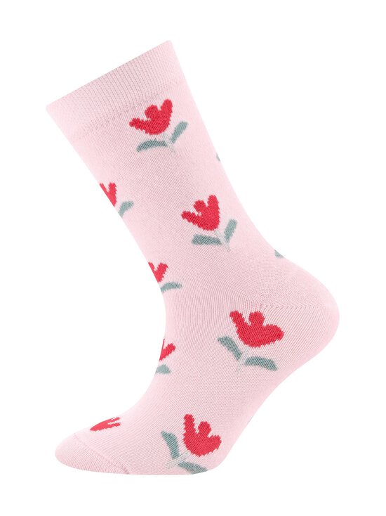 Ewers - Flowers-sukat - 1712 ROSE | Stockmann - photo 1