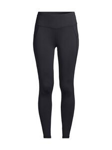 Sweaty Betty - All Day Active -treenitrikoot - 001 BLACK | Stockmann