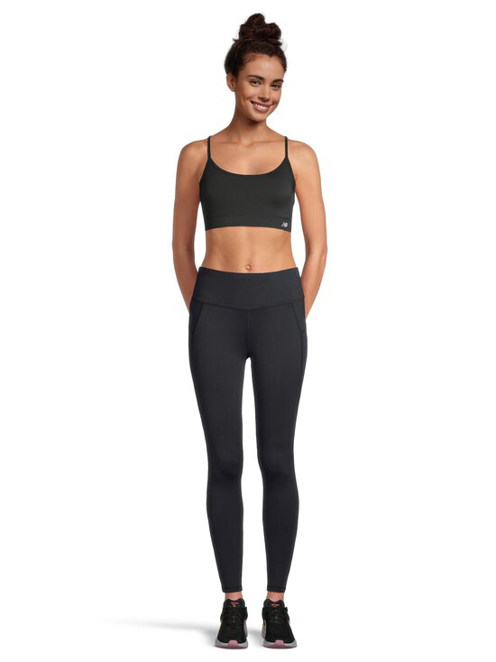 Sweaty Betty - All Day Active -treenitrikoot - 001 BLACK | Stockmann - photo 3