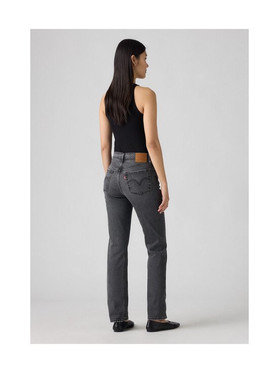 Levi's - 501 Original Fit džinsi - 801 PRETTY PLEASING - photo 3 Levi's - 501 Original Fit džinsi - 801 PRETTY PLEASING | Stockmann - photo 3