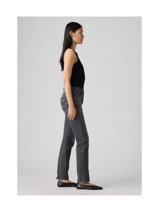 Levi's - 501 Original Fit džinsi - 801 PRETTY PLEASING - photo 4 Levi's - 501 Original Fit džinsi - 801 PRETTY PLEASING | Stockmann - photo 4