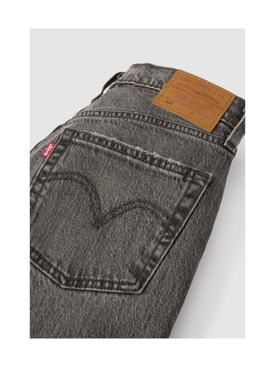 Levi's - 501 Original Fit džinsi - 801 PRETTY PLEASING - photo 7 Levi's - 501 Original Fit džinsi - 801 PRETTY PLEASING | Stockmann - photo 7
