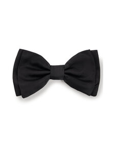 BOSS - Solmuke - 001 BLACK | Stockmann