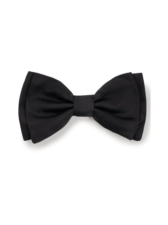 BOSS - Solmuke - 001 BLACK | Stockmann - photo 1