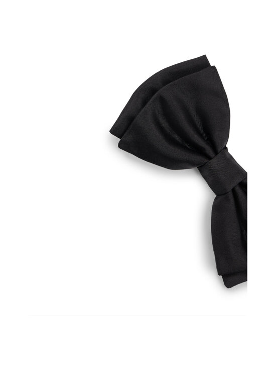 BOSS - Solmuke - 001 BLACK | Stockmann - photo 2