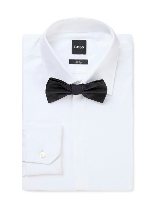 BOSS - Solmuke - 001 BLACK | Stockmann - photo 3
