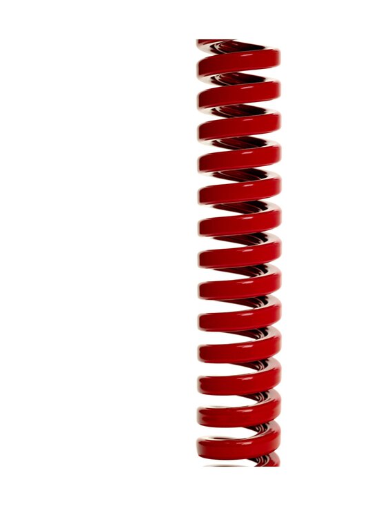 Fatboy - Bellboy-pöytävalaisin - LOPPY RED - photo 4 Fatboy - Bellboy-pöytävalaisin - LOPPY RED | Stockmann - photo 4