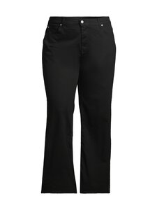 Very Nice - Nicolet+ -farkut - BLACK | Stockmann