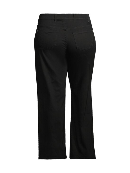 Very Nice - Nicolet+ -farkut - BLACK | Stockmann - photo 2