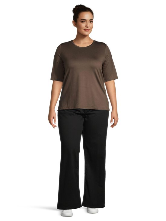 Very Nice - Nicolet+ -farkut - BLACK | Stockmann - photo 3