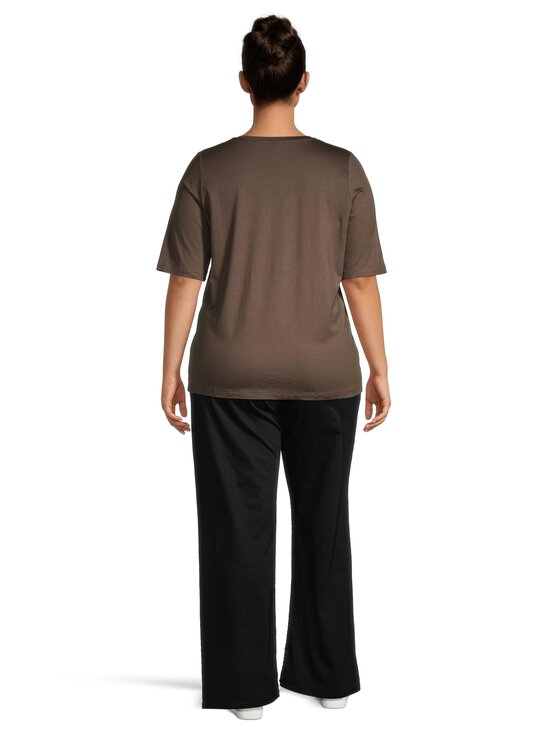 Very Nice - Nicolet+ -farkut - BLACK | Stockmann - photo 4