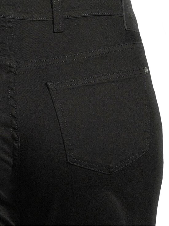 Very Nice - Nicolet+ -farkut - BLACK | Stockmann - photo 5