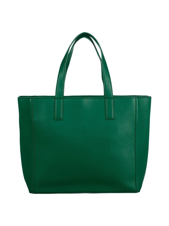 A+more - Ananda-nahkalaukku - GREEN - photo 1 A+more - Ananda-nahkalaukku - GREEN | Stockmann - photo 1