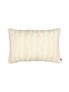 Casa Stockmann - Vaga spilvena pārvalks 40 x 60 cm - SNOW WHITE 247 Casa Stockmann - Vaga spilvena pārvalks 40 x 60 cm - SNOW WHITE 247 | Stockmann
