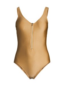Marc & André - Zipper-uimapuku - 206 GOLD | Stockmann