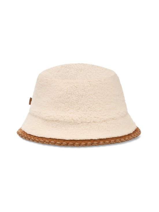 UGG - Fluff Scalloped -hattu - NMB NIMBUS | Stockmann - photo 2