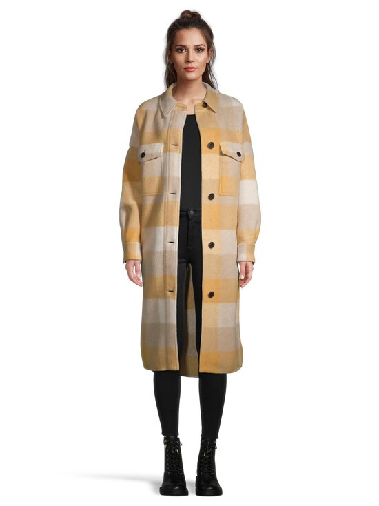 MULTICO HONEY Isabel Marant Etoile 