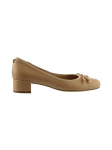 högl - Baleriinad Block Heel - 2700 MACHIATTO | Stockmann