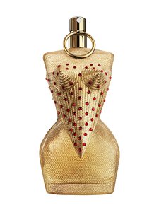 Jean Paul Gaultier - Gaultier Divine Collector EdP -tuoksu | Stockmann