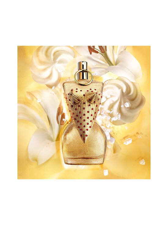 Jean Paul Gaultier - Gaultier Divine Collector EdP -tuoksu - NOCOL | Stockmann - photo 3