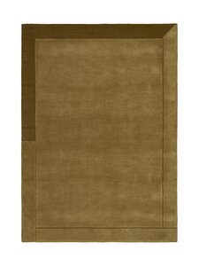 Roots living - Geo One -villamatto - NATURAL | Stockmann