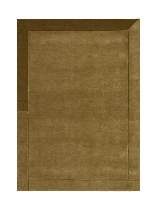 Roots living - Geo One -villamatto - NATURAL | Stockmann - photo 1