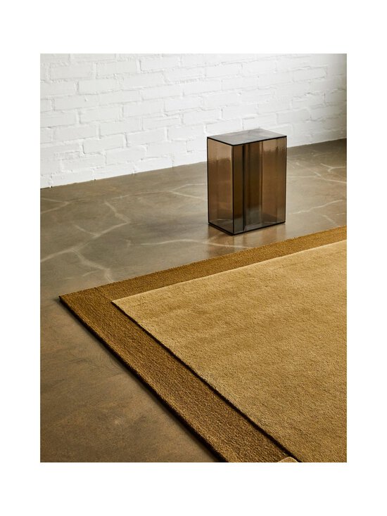 Roots living - Geo One -villamatto - NATURAL | Stockmann - photo 3