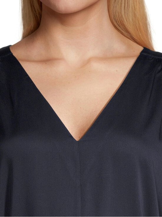 GANT - Relaxed kleita - 433 EVENING BLUE - photo 4 GANT - Relaxed kleita - 433 EVENING BLUE | Stockmann - photo 4