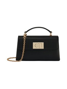 Furla - Kott Furla 1927 Mini - O6000 NERO | Stockmann