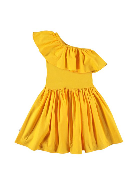 Molo - Kleit Chloe - 8704 SUN POWER - photo 2 Molo - Kleit Chloe - 8704 SUN POWER | Stockmann - photo 2