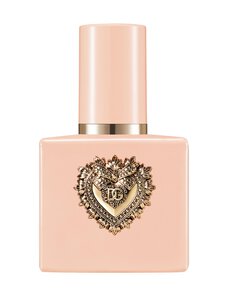 Dolce & Gabbana - My Devotion Eau de Parfum Intense -tuoksu | Stockmann