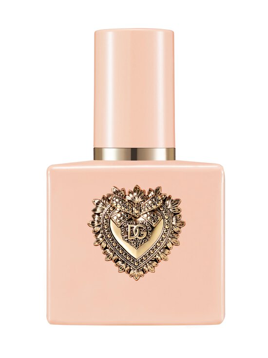 Dolce & Gabbana - My Devotion Eau de Parfum Intense - NOCOL | Stockmann - photo 1