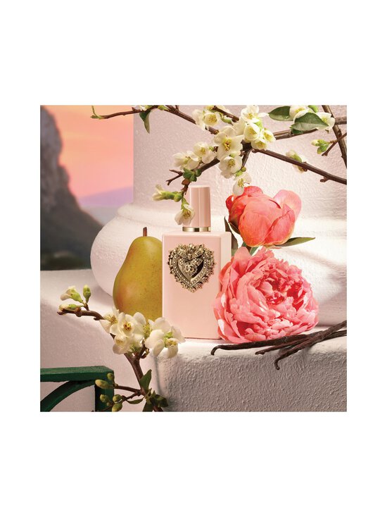 Dolce & Gabbana - My Devotion Eau de Parfum Intense - NOCOL | Stockmann - photo 3