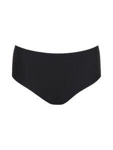 Primadonna - Figuras Full aluspüksid - CHB CHARCOAL | Stockmann