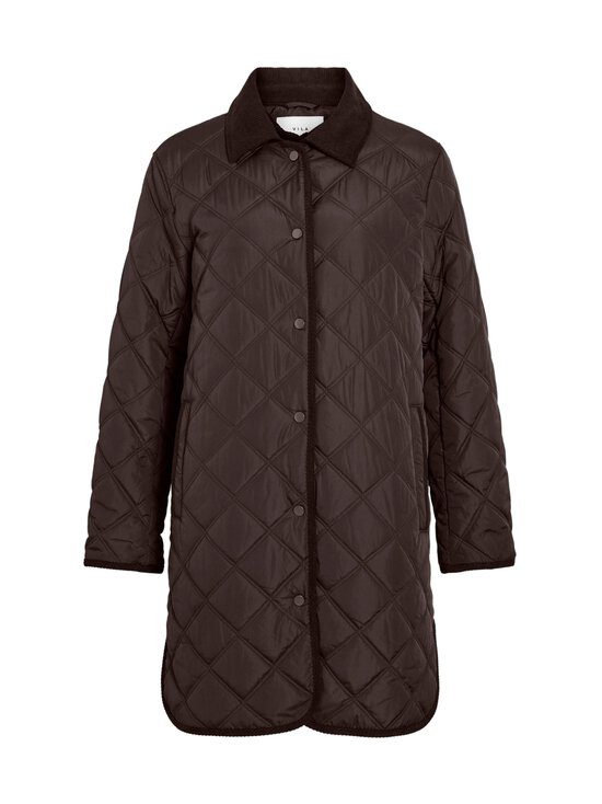 Pikk jope Viquila Corduroy Quilt
